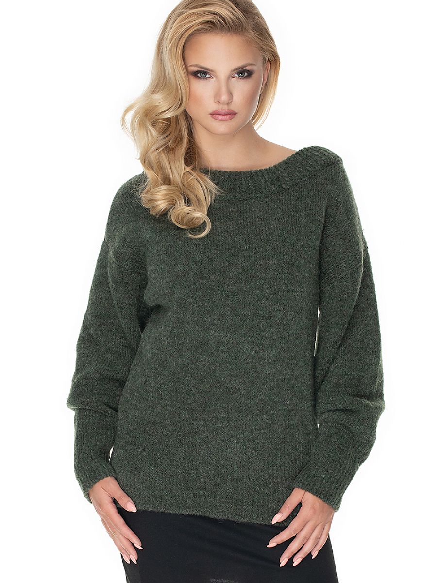 Maglione Donna