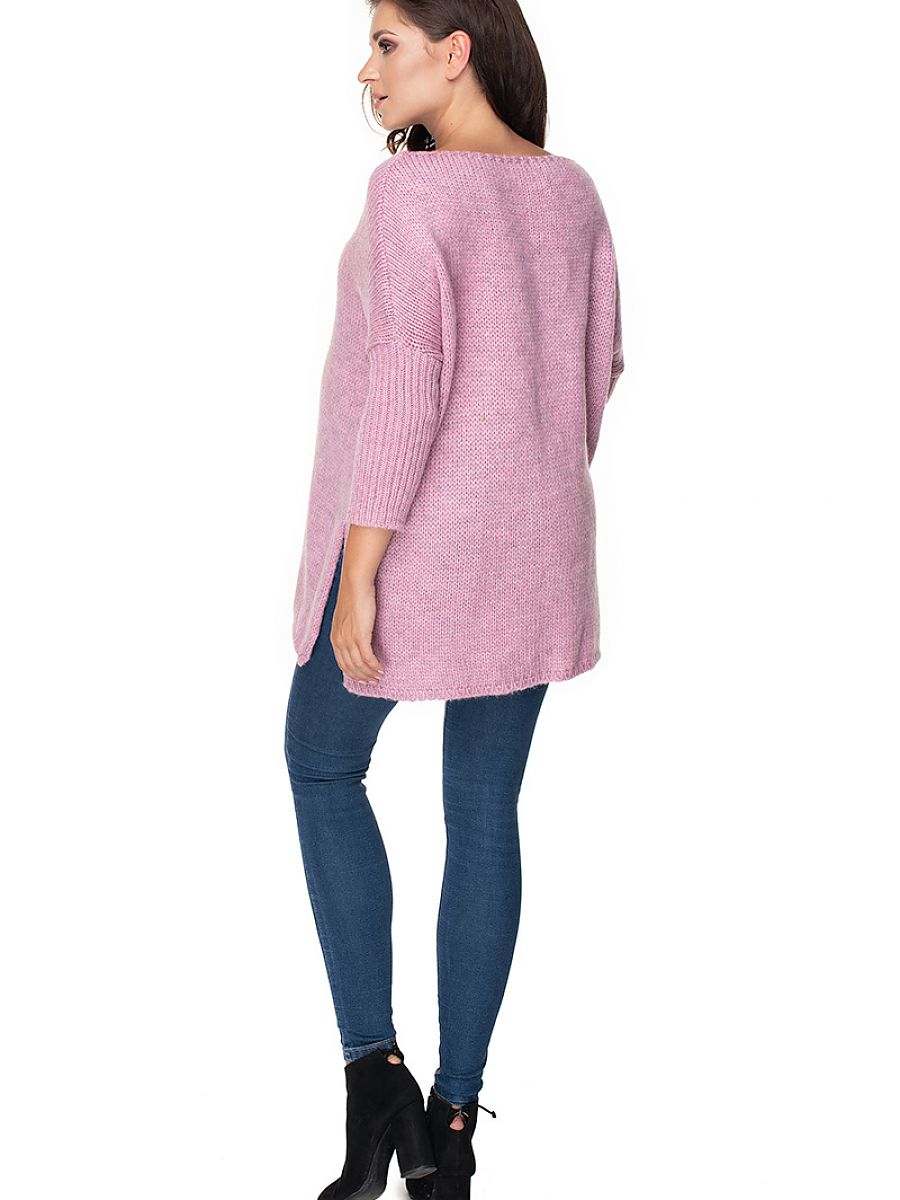 Maglione premaman Donna