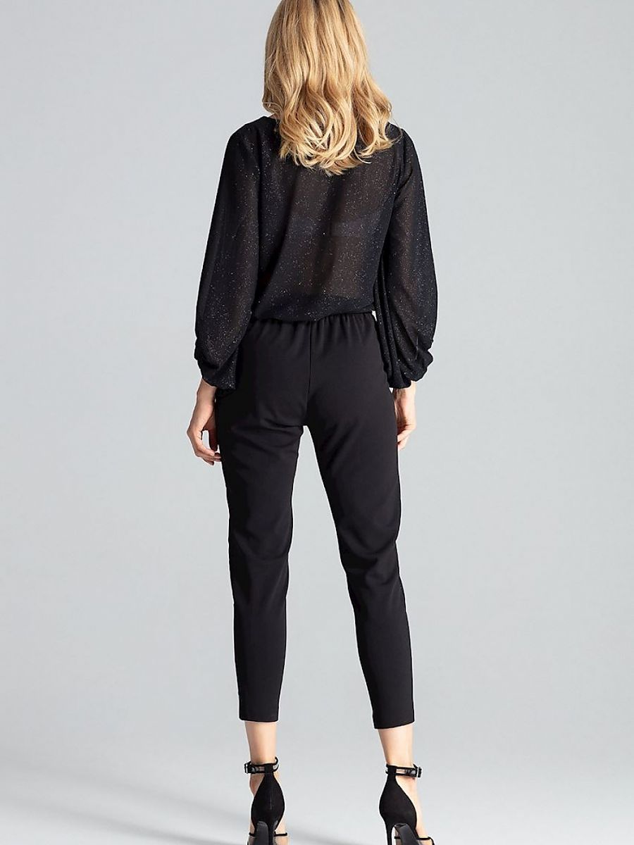 Pantaloni da donna Donna