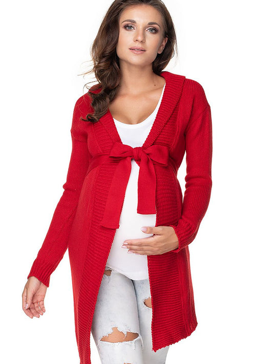 Cardigan Donna