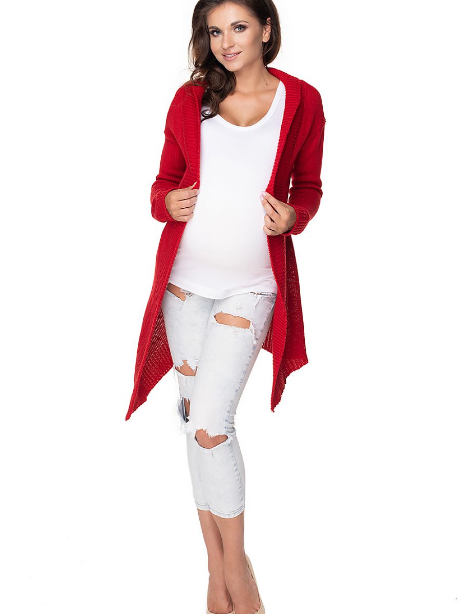 Cardigan Donna