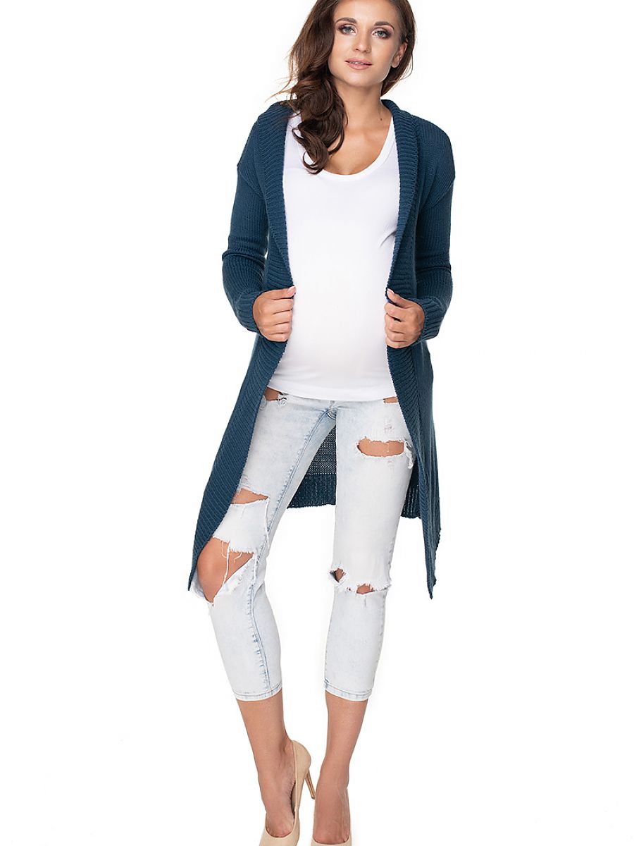 Cardigan Donna