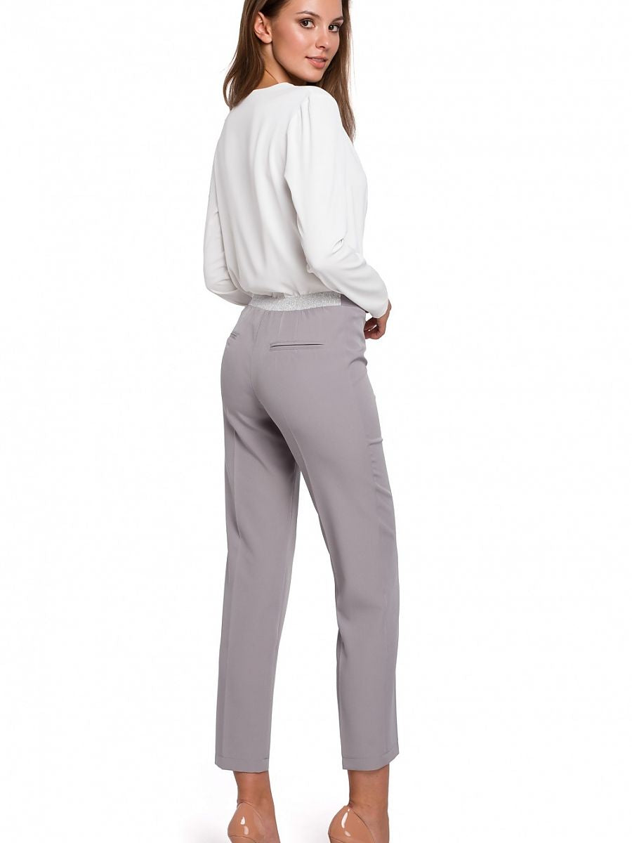 Pantaloni da donna Donna