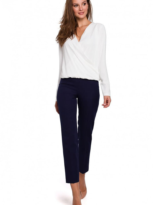 Pantaloni da donna Donna