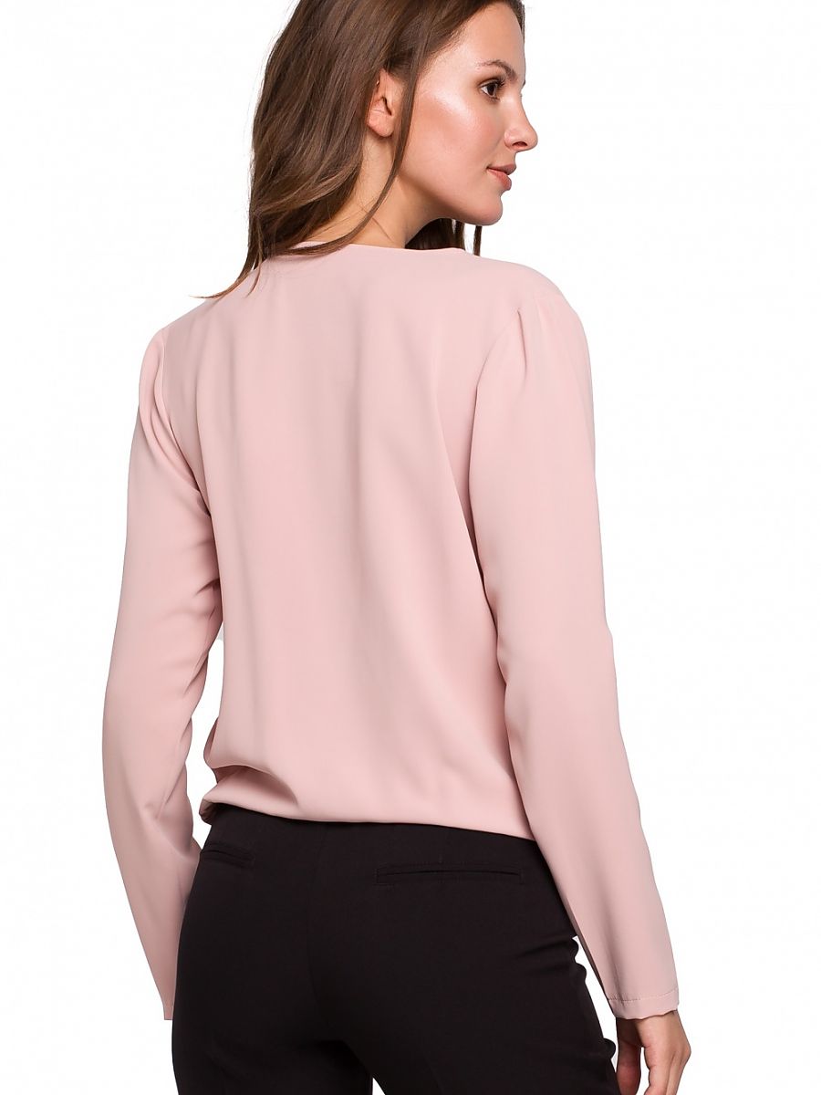 Maglia Donna