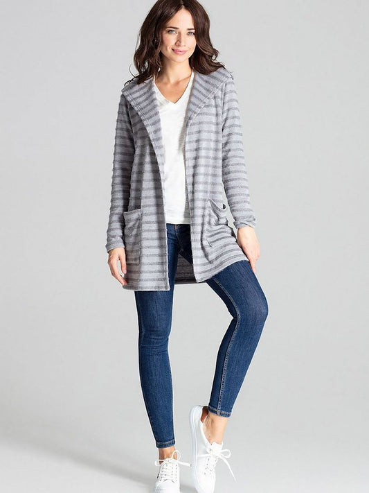 Cardigan Donna