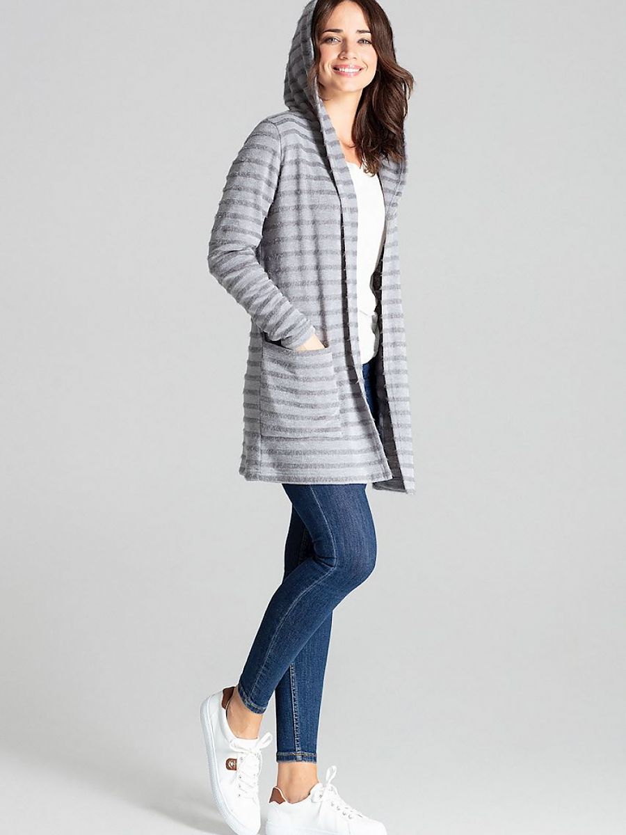 Cardigan Donna