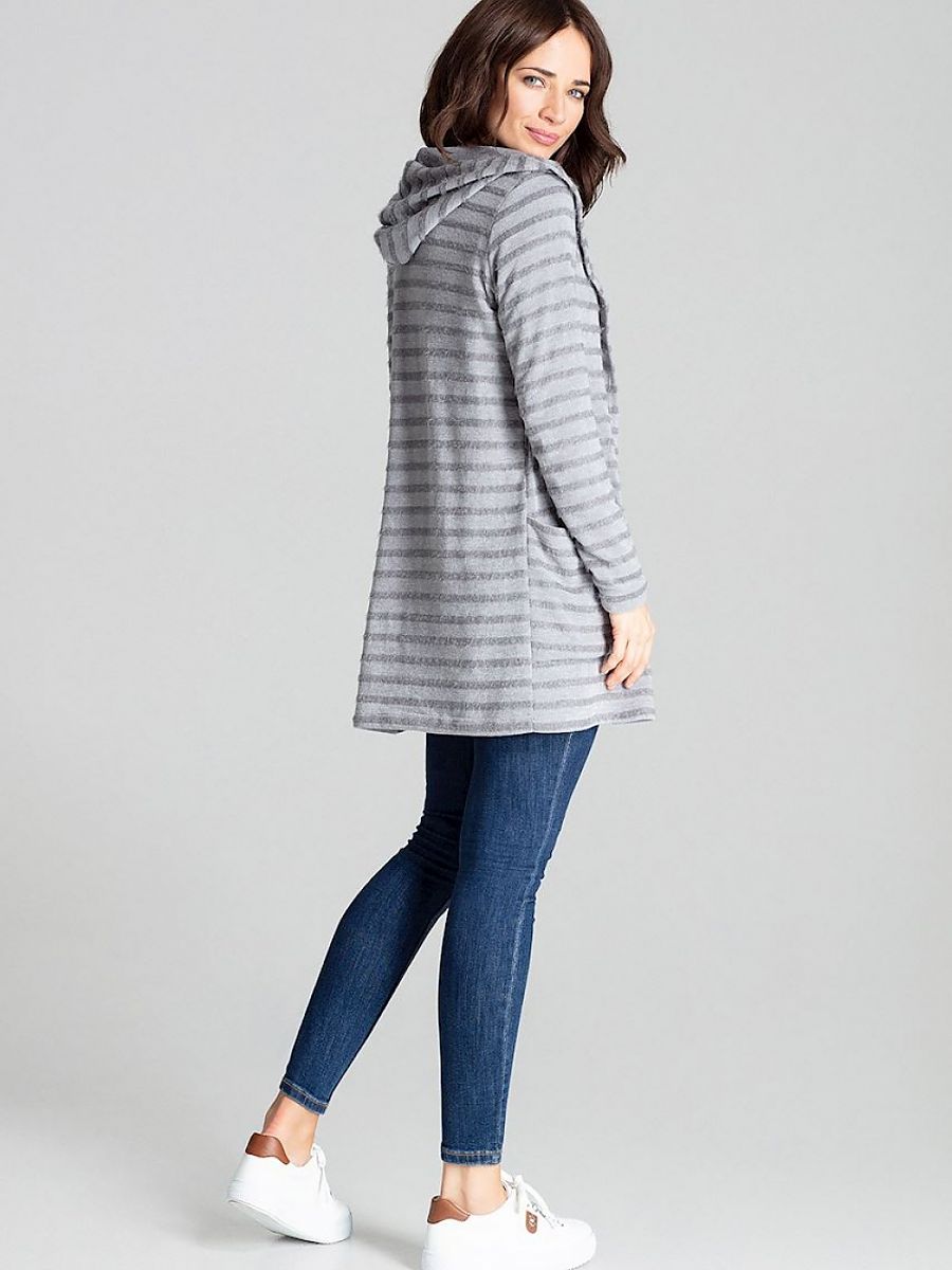 Cardigan Donna