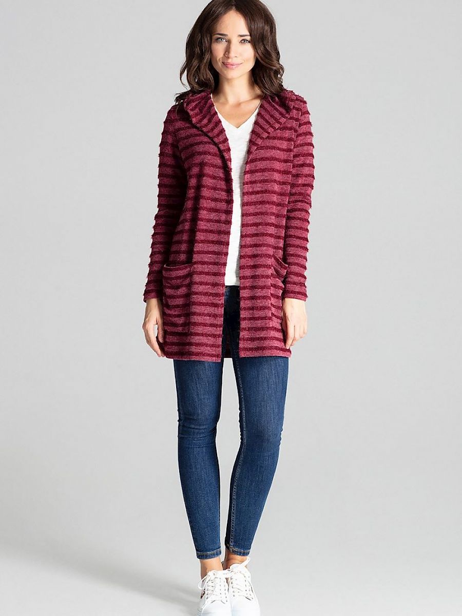 Cardigan Donna