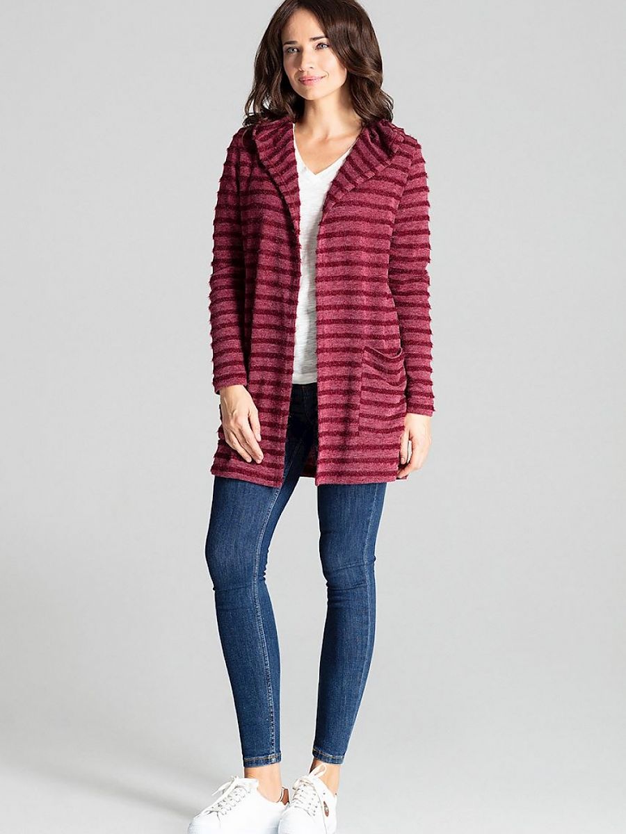 Cardigan Donna