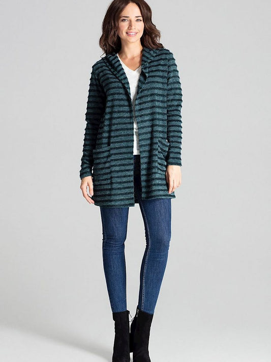 Cardigan Donna