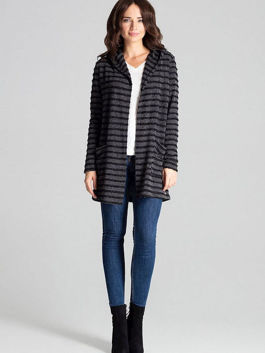 Cardigan Donna