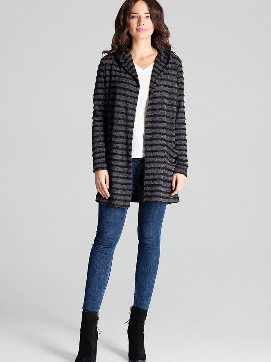 Cardigan Donna