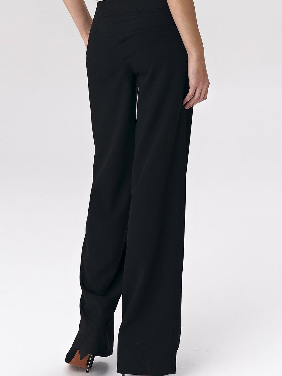 Pantaloni da donna Donna