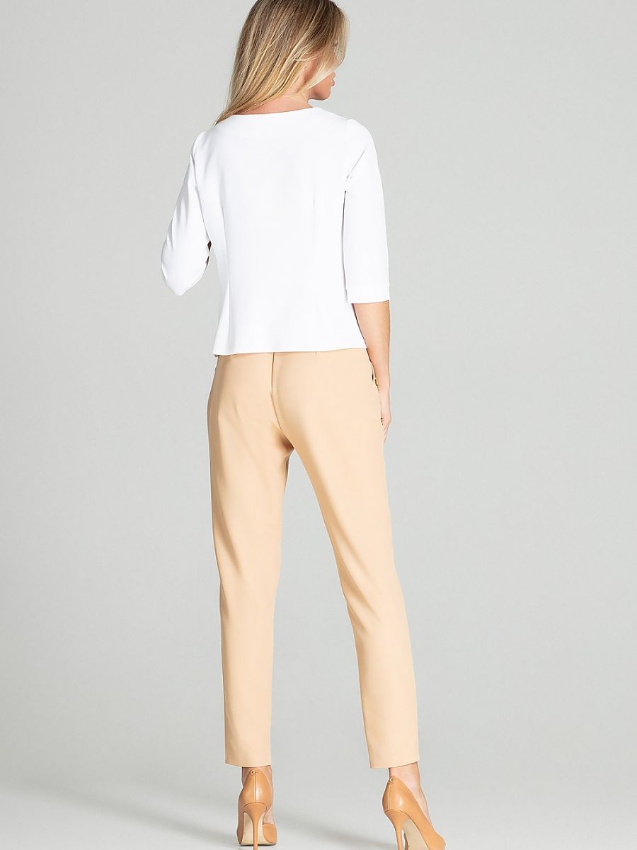 Camicia da donna Donna