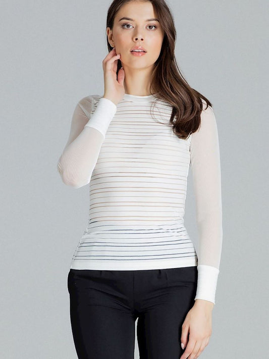 Maglia Donna