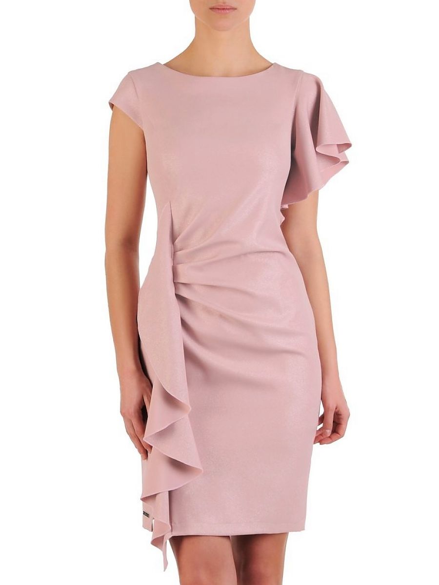 Vestito da cocktail Donna