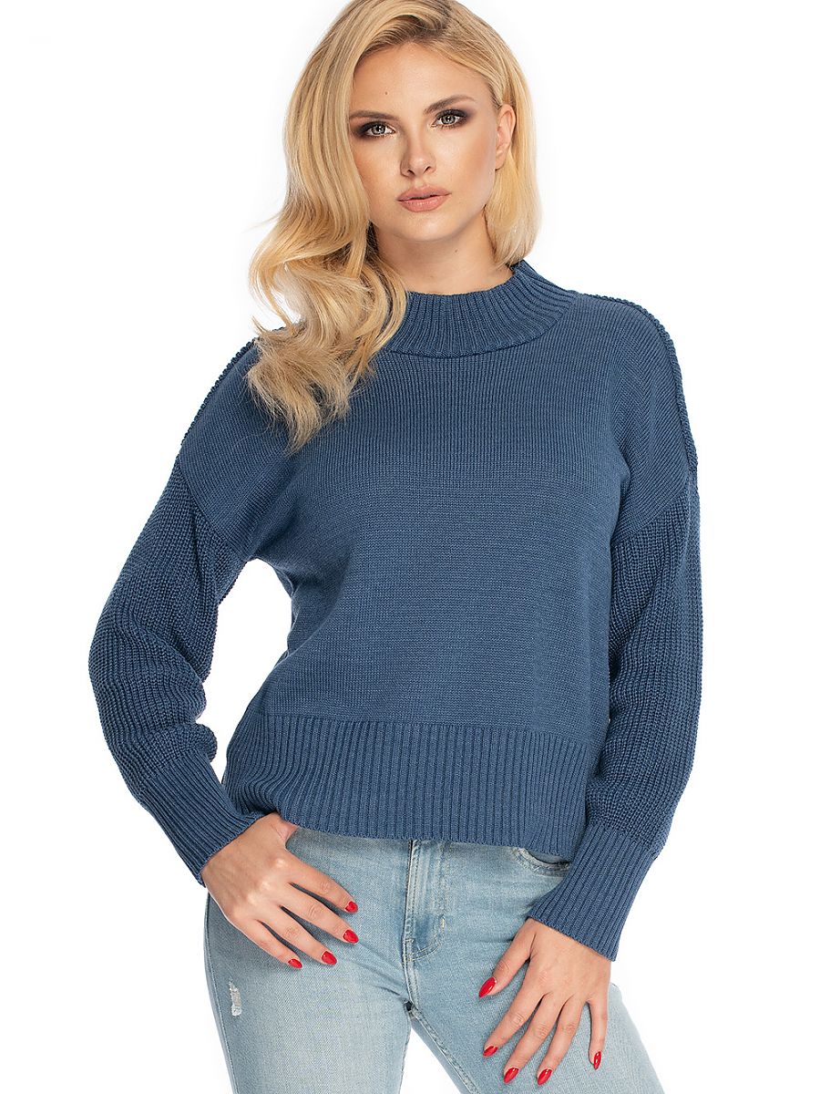 Maglione Donna