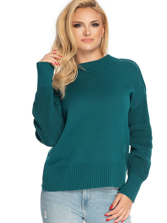 Maglione Donna