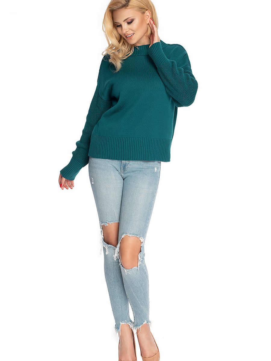 Maglione Donna