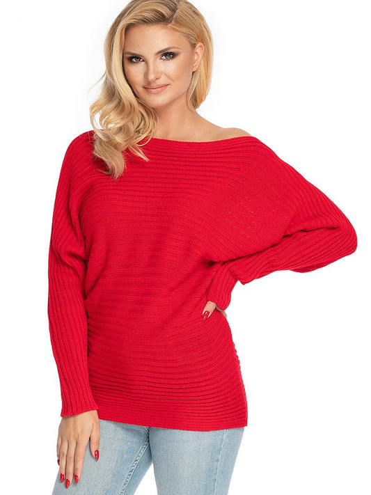 Maglione Donna