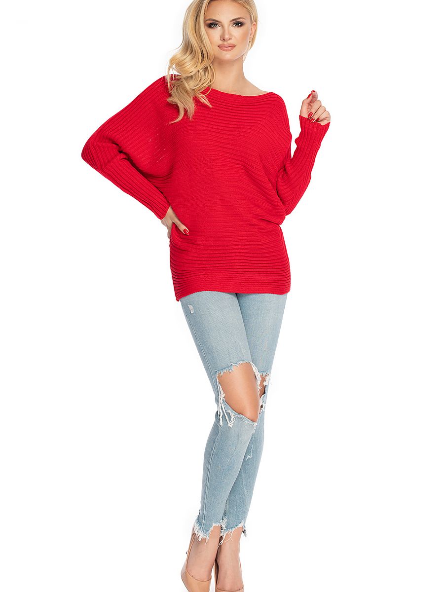 Maglione Donna