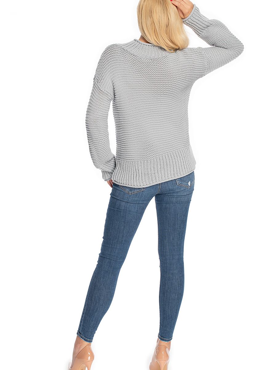 Maglione Donna