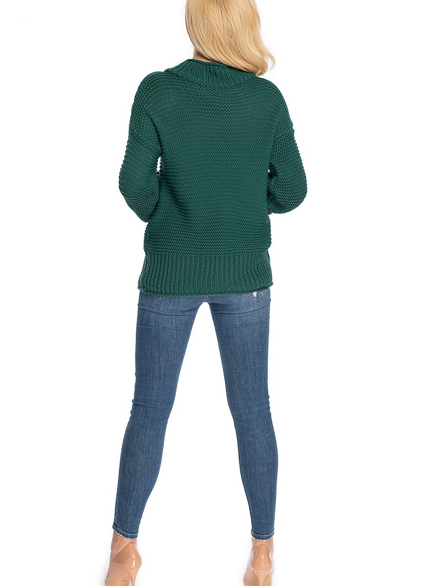 Maglione Donna