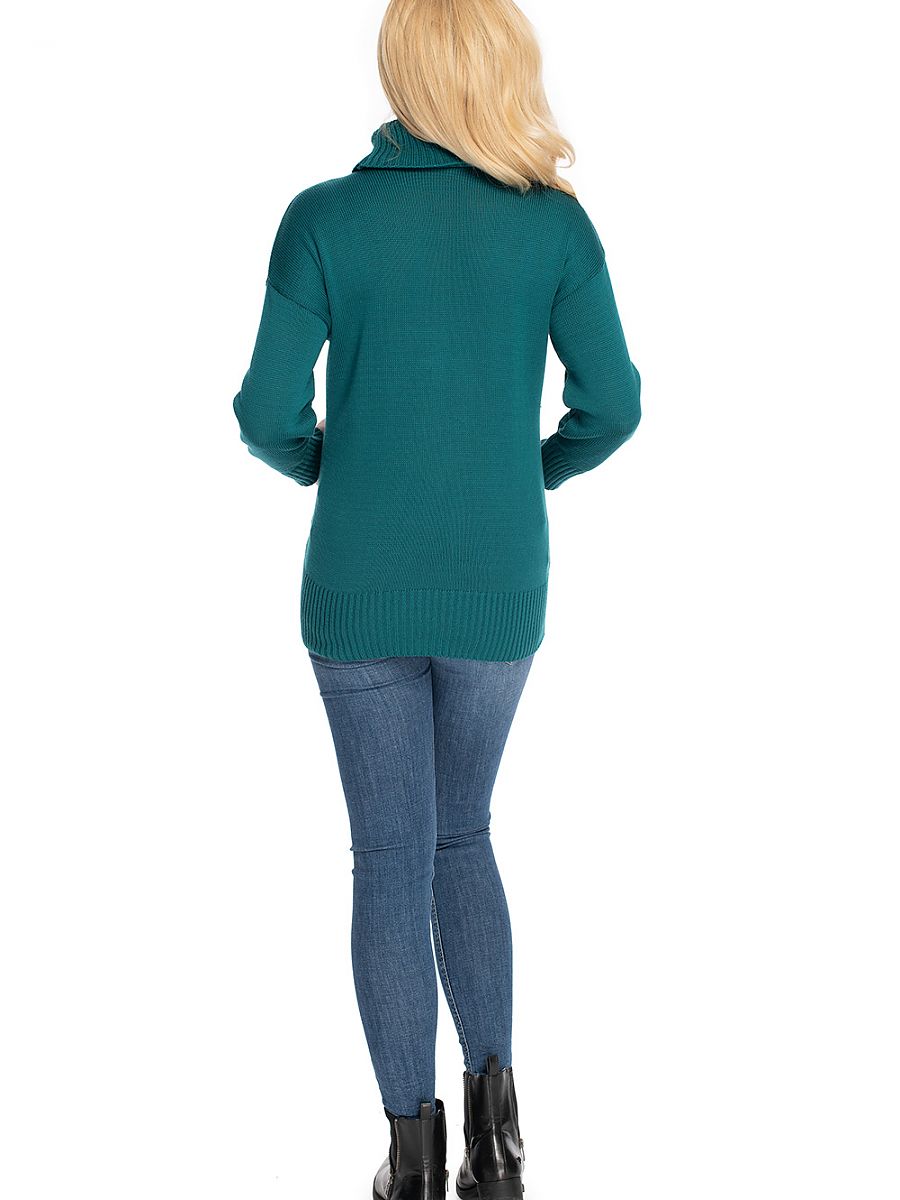 Maglione premaman Donna