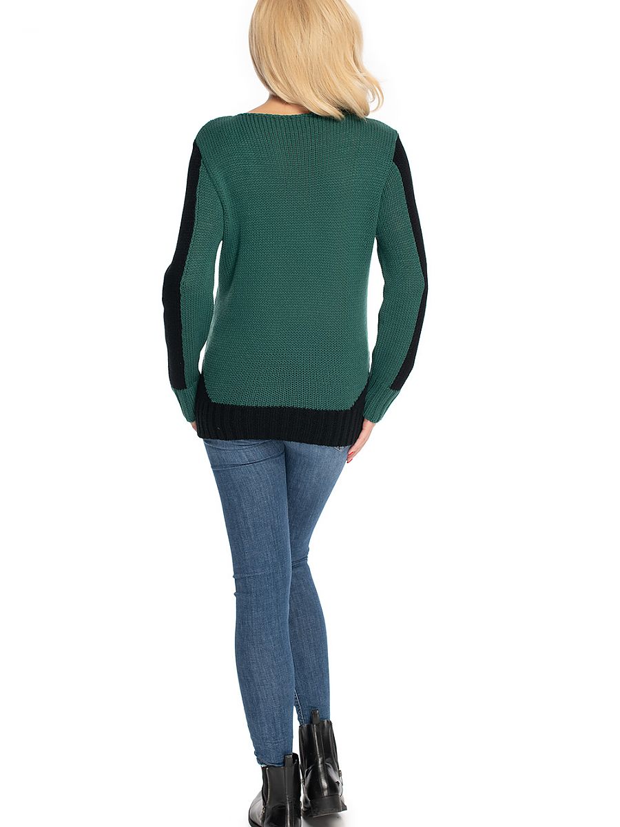 Maglione premaman Donna