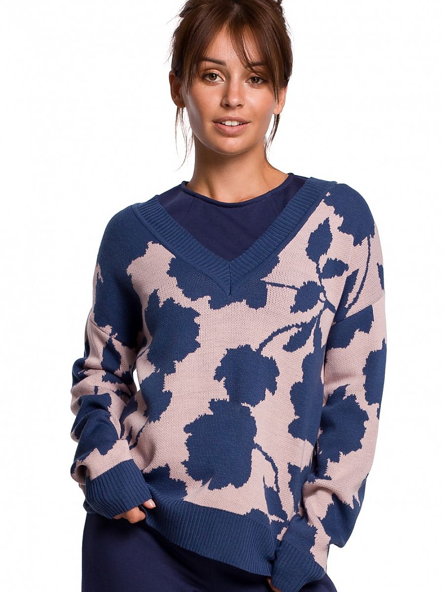 Maglione Donna