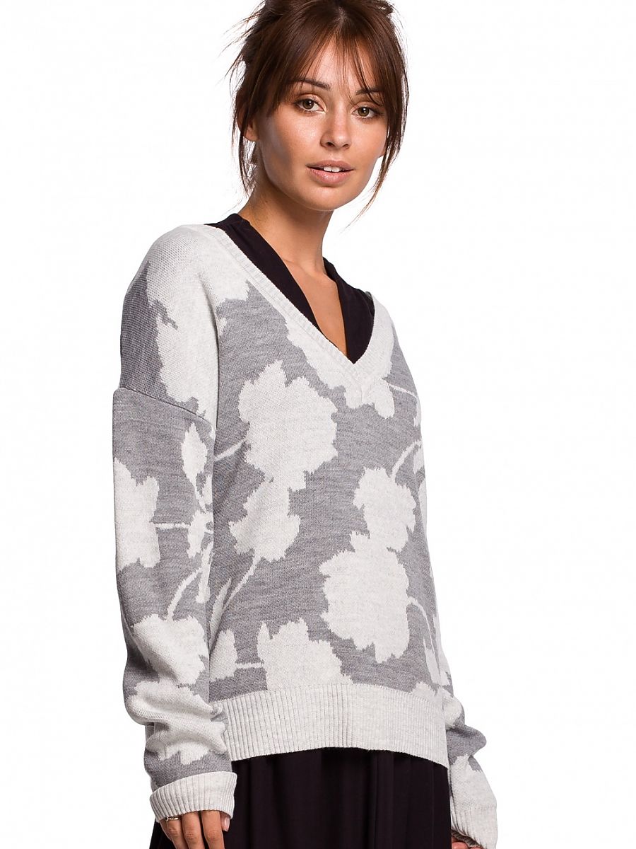 Maglione Donna