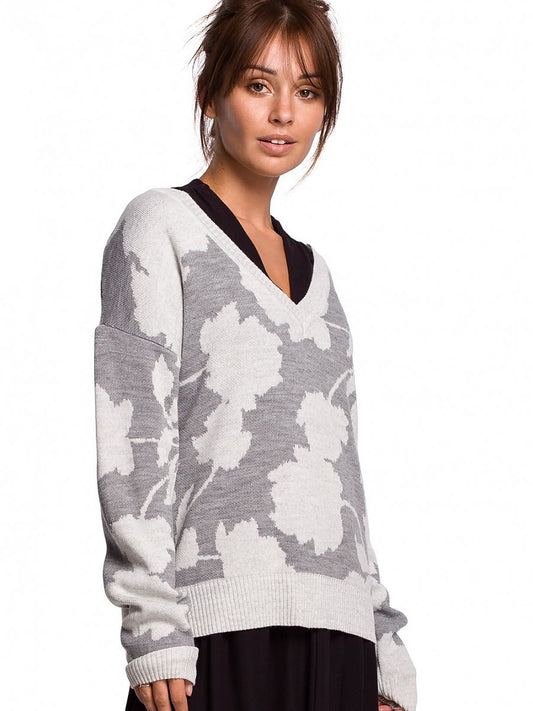 Maglione Donna