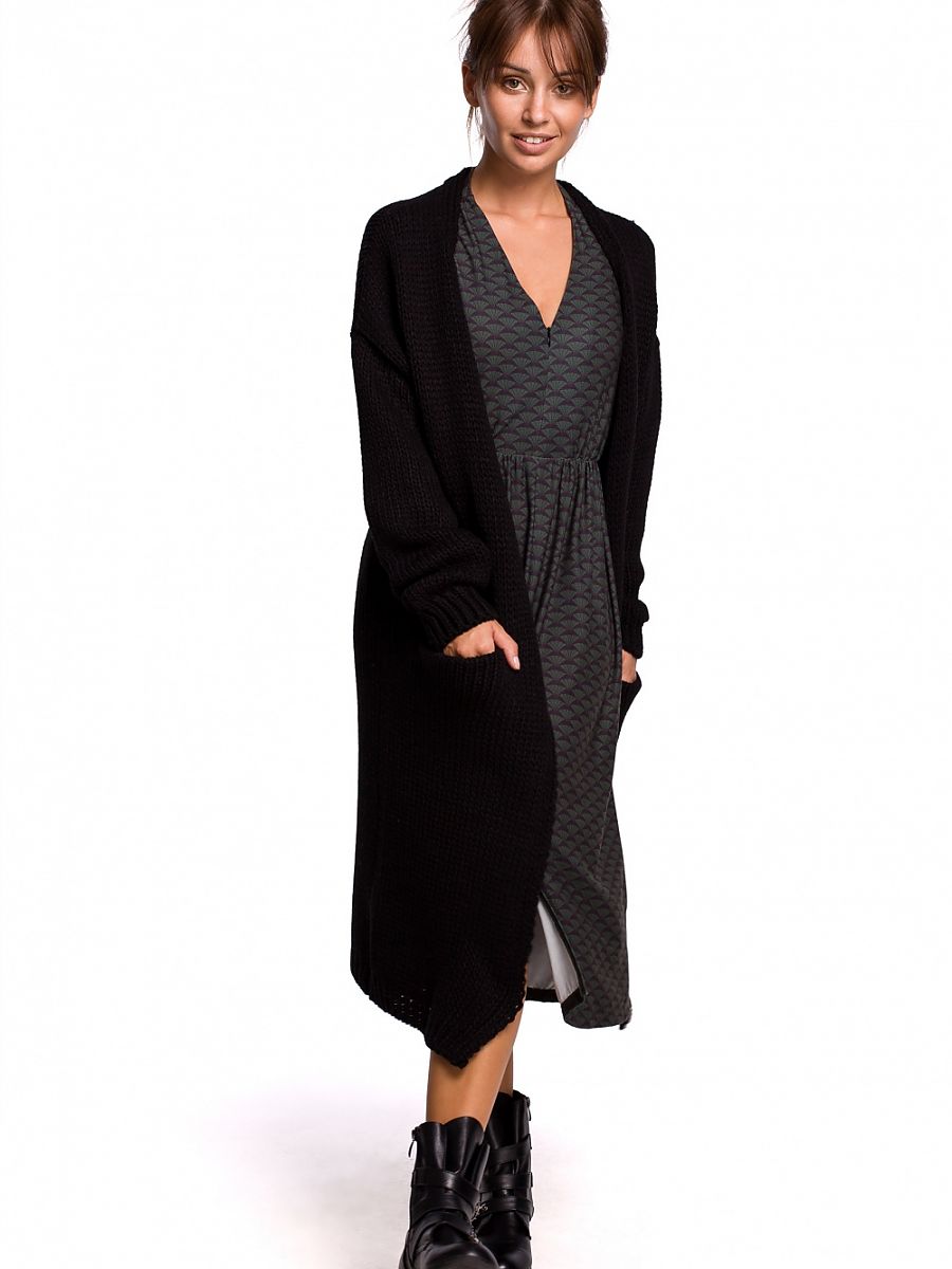 Cardigan Donna