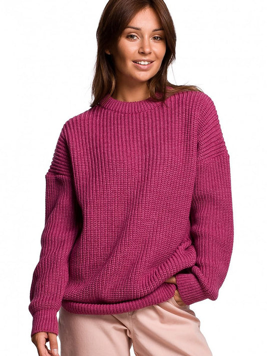 Maglione Donna