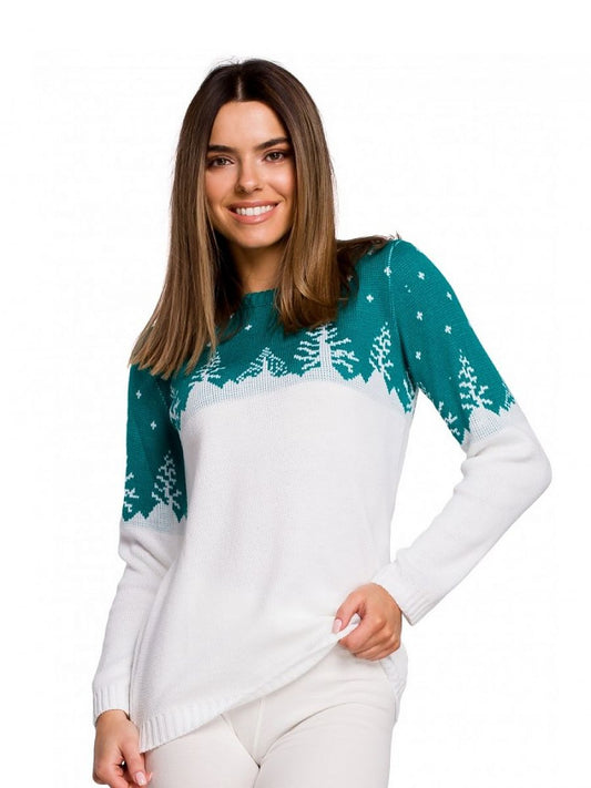 Maglione Donna