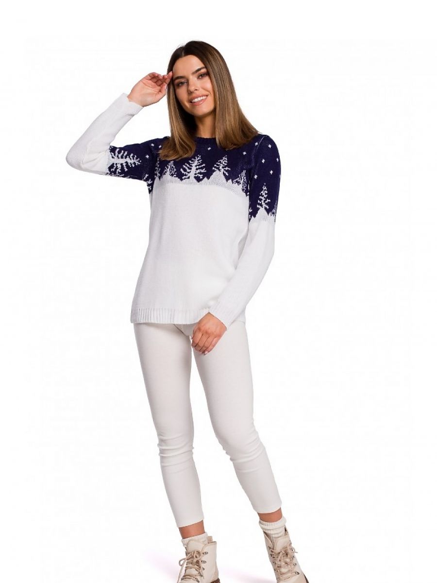 Maglione Donna