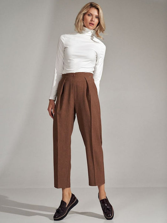 Pantaloni da donna Donna