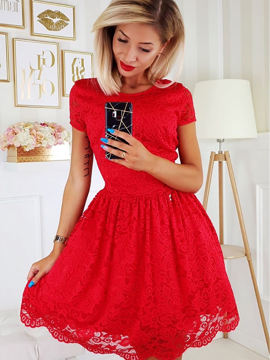 Vestito da sera Donna