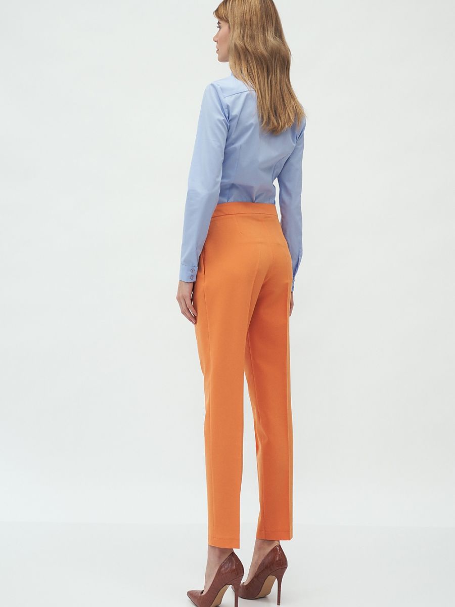 Pantaloni da donna Donna