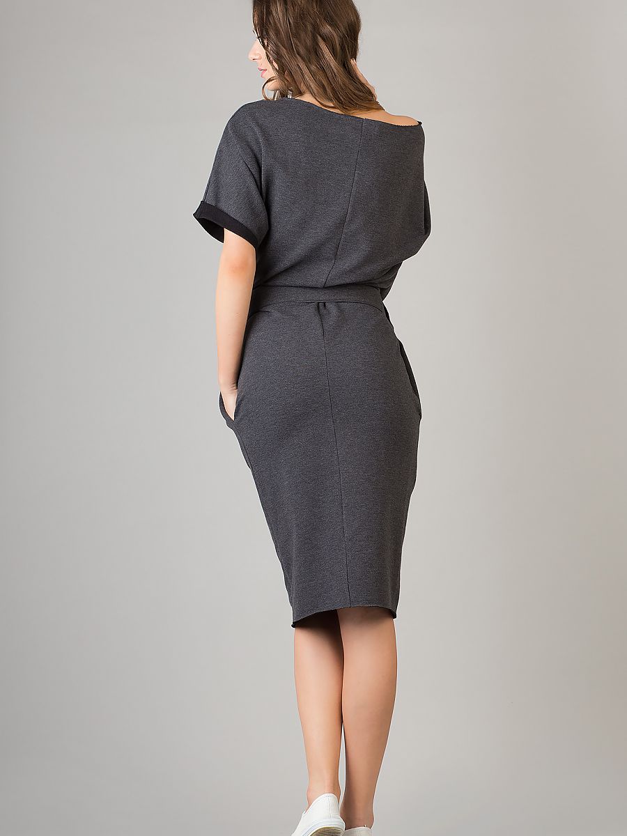 Vestito da giorno Donna