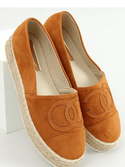 Scarpe espadrillas Donna