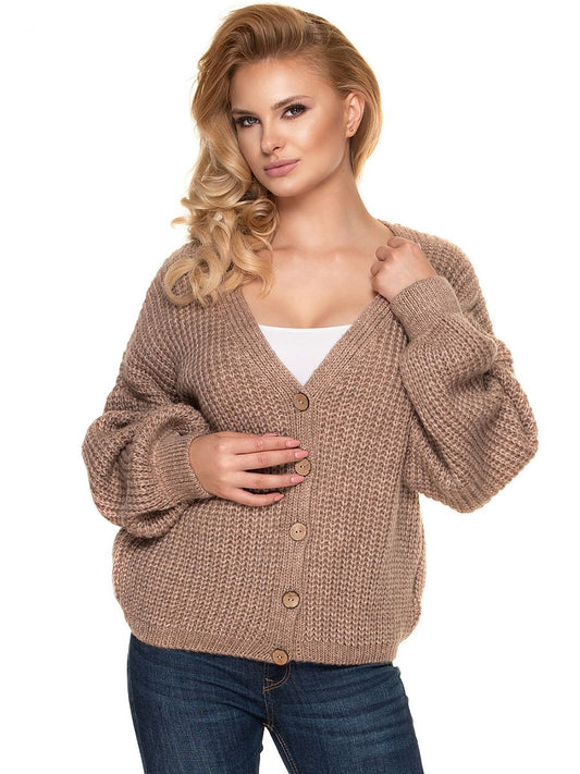 Cardigan Donna