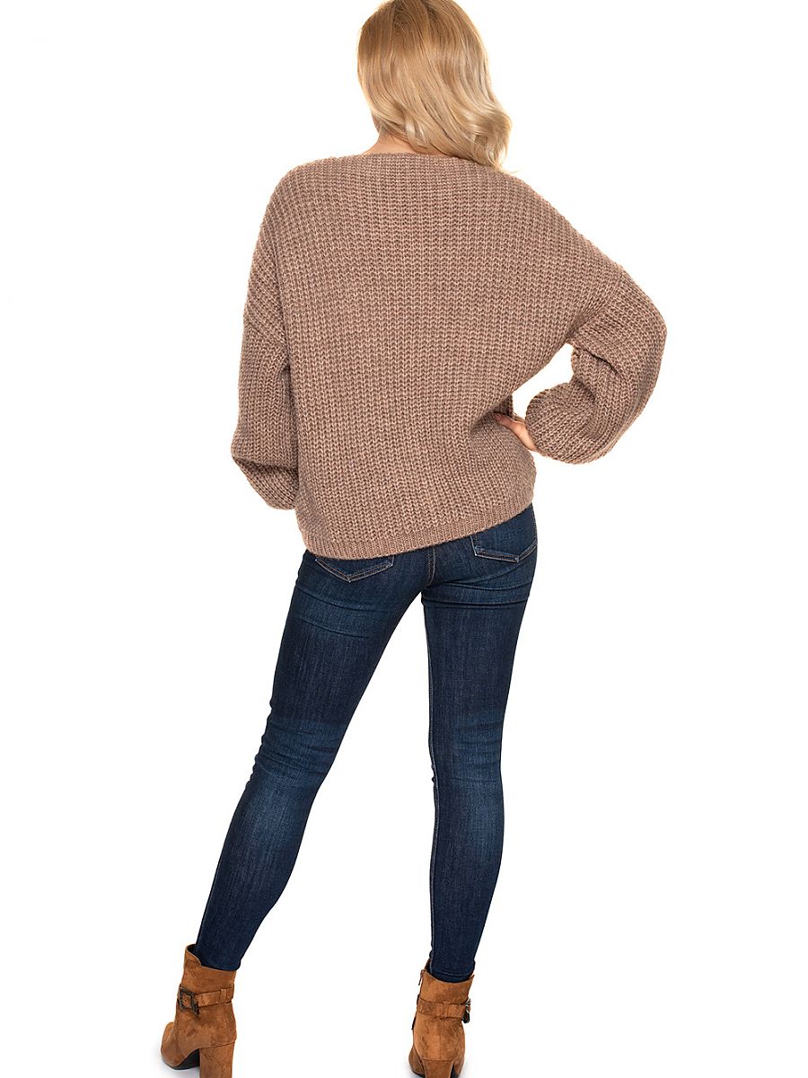 Cardigan Donna