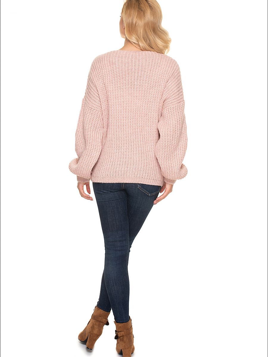 Cardigan Donna