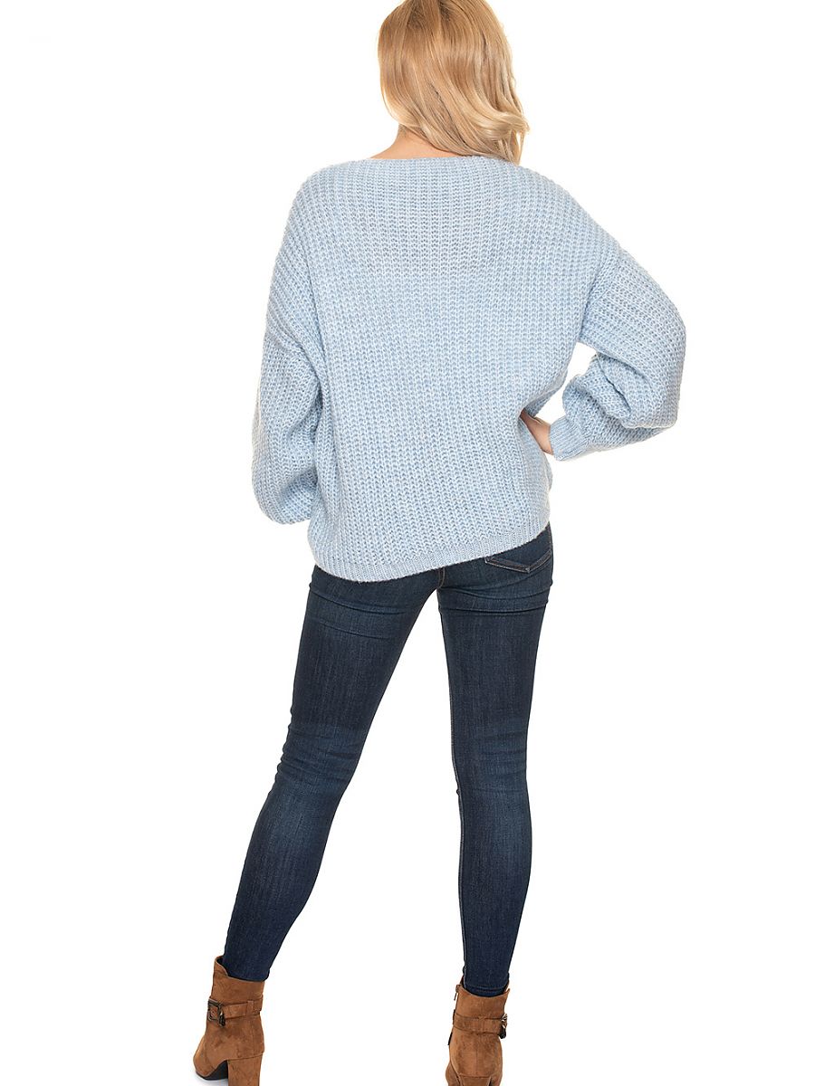 Cardigan Donna