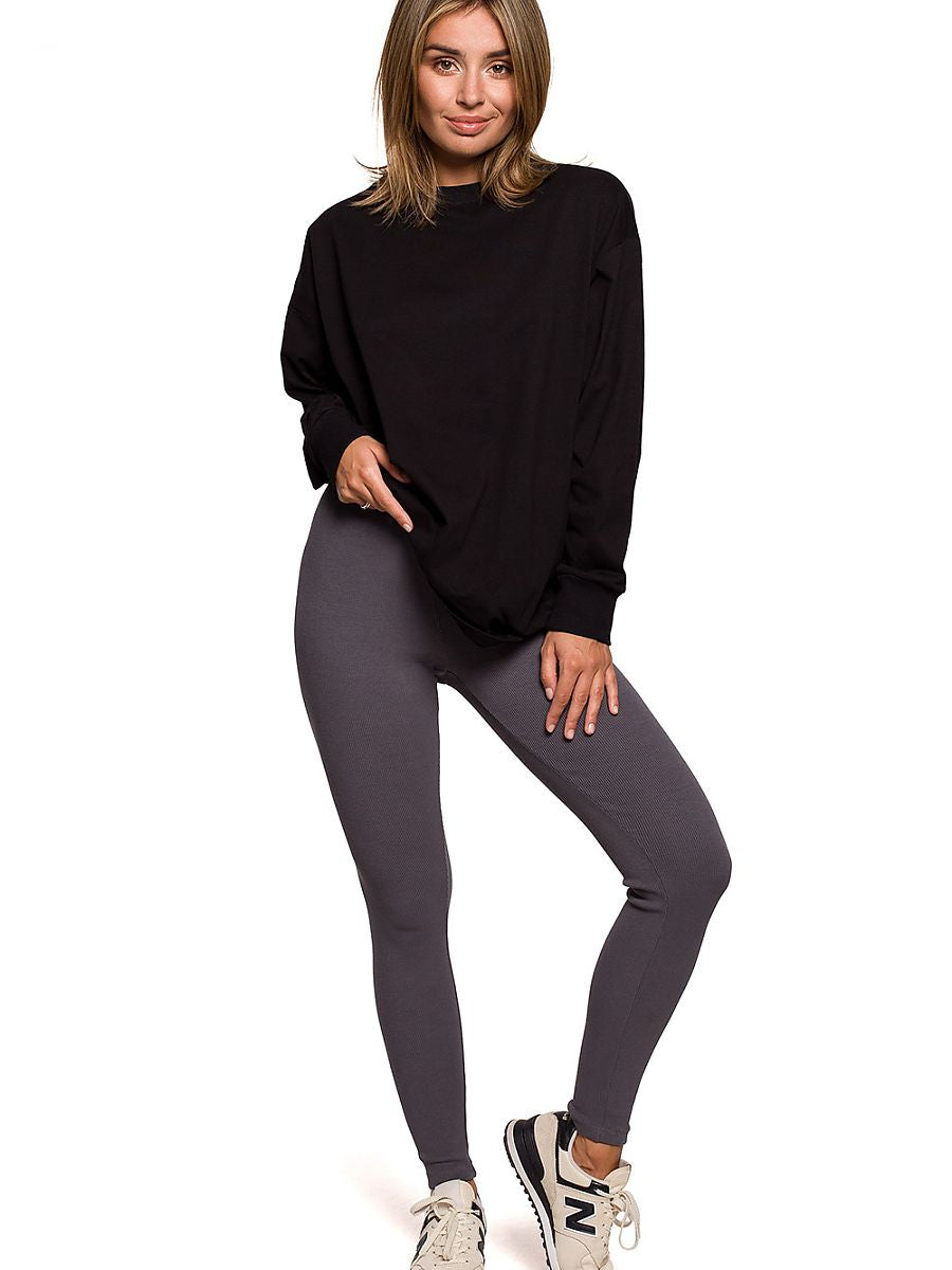 Leggins Donna