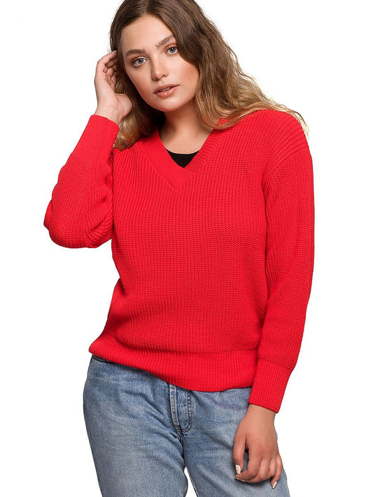 Maglione Donna