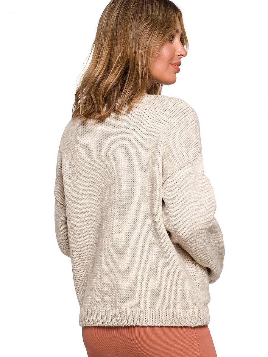 Cardigan Donna