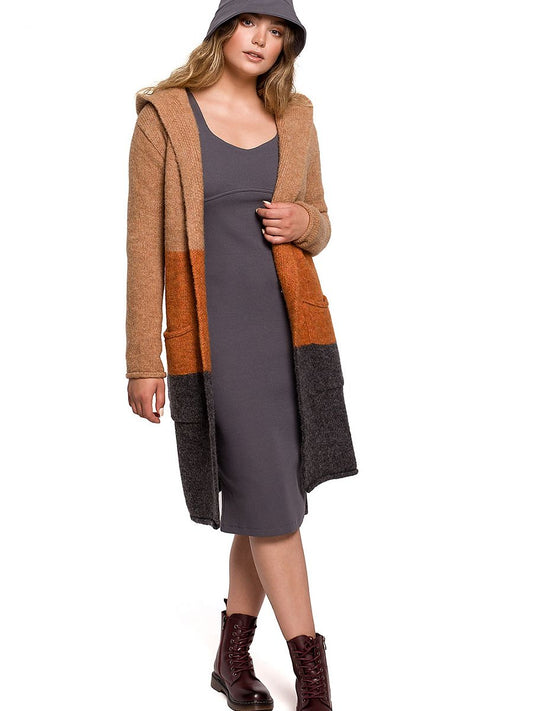 Cardigan Donna